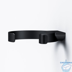 Держатель для фена Am.Pm Inspire 2.0  A50A32322