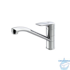 Смеситель для кухни, Male, IDDIS, MALSB00i05