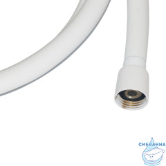 Шланг душевой 120 см Iddis OPH12WLi19