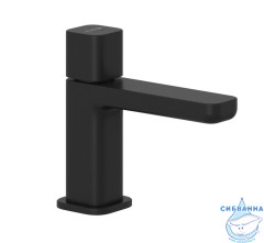 Кран для воды Kludi Renon 421183975