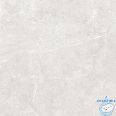 GT60601406MR-4 Керамогранит Bliss_GT Серый 60x60 _ 1\48,96