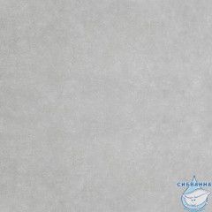 GT60601701MR Плитка грес глаз. Boreal_GT Серый 60*60 _ 1 \43,2
