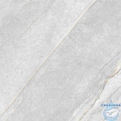 GT606015501SPR Керамогранит Donna_GT Серый 60x60 _ 1\54,72