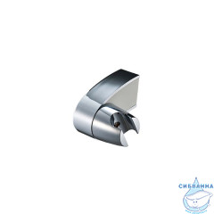 Держатель для лейки, 040, IDDIS, 040CP00I53