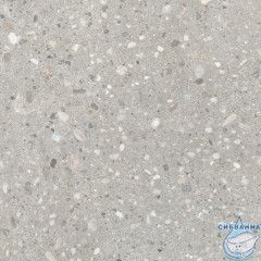 GT60602301MR Плитка грес глаз. Saga_GT Серый 60*60 _ 1 \43,2