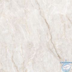 GT606019202SPR Керамогранит Adani_GT Беж. 60x60 _ 1\54,72