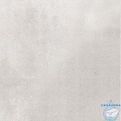 GT237VG Керамогранит Turon_GT Светло-серый 41,2x41,2 _ 1\81,6