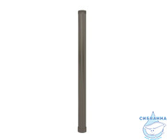 Удлинитель для душевого комплекта A231