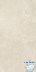 GT1206012602SSR Керамогранит Sogdiana_GT бежевый 60x120 _ 1\40,32