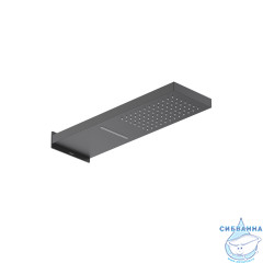 Верхний душ Aquatek 170 2 режима AQ2085MB 