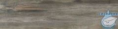 GT208021913MСR Керамогранит Hamburg_GT серо-кор. 19,8x80 _ 1\57,024