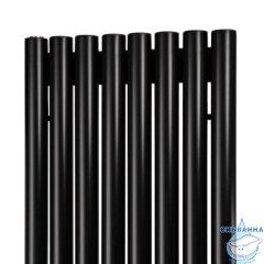 Дизайн-радиатор WABEH Венера H