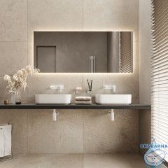 Сифон для умывальника Iddis Optima Home OPTWT00i84 (белый матовый)