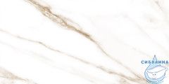 6260-0245-1031 Керамогранит Melissa_GT Бел. 30x60 _ 1\46,08