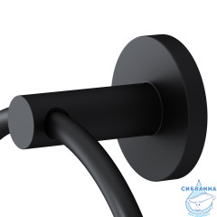 Полотенцедержатель Am.Pm X-Joy A85A34422