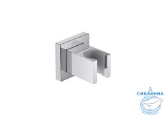 Держатель душа Aquatek AQ2401CR