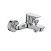 Смеситель для ванны Ideal Standard Cerafine O BC500AA (хром)