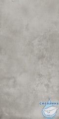 GT120603209MR Плитка грес глаз. Vibe_GT Темно-серый 60*120 _ 1 \43,2