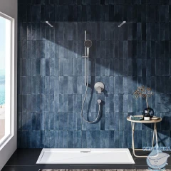 Поддон из литьевого мрамора Kupala 160х100 T5232FR белый