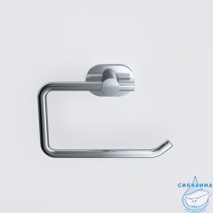 Держатель для туалетной бумаги Am.Pm Sense L A7434100