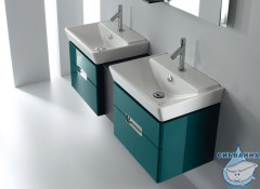 Раковина 60 см Jacob Delafon Reve E4802-00