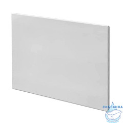 Панель боковая Excellent 75 см