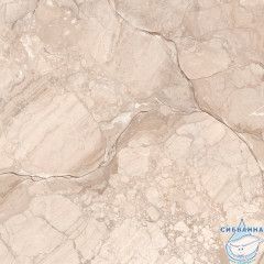 GT60601002MR Плитка грес глаз. Celestia_GT Бежевый 60*60 _ 1 \43,2