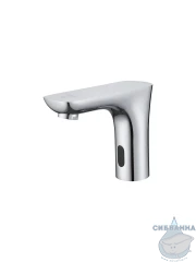 Смеситель для раковины Raglo R03.17 (хром)