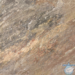 GT606012202MSR11 Керамогранит Thor_GT бежевый 60x60 _ 1\43,2