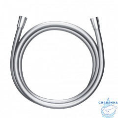 Душевой шланг AM.PM 150 см F0415100 (хром)