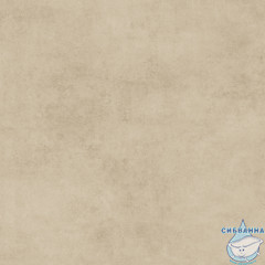 GT60600507MR Плитка грес глаз. Stardust_GT Светло-беж. 60*60 _ 1 \43,2
