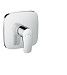 Встраиваемый смеситель для душа Hansgrohe Talis E 71765000