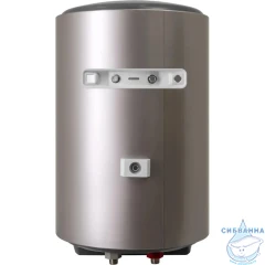 Водонагреватель Haier V 50 л. GA0S41E1CRU