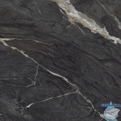 GT606011905SPR Керамогранит Camlin_GT Черн. 60x60 _ 1\54,72