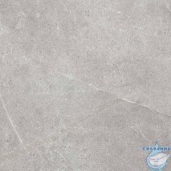 GT606019001MR Керамогранит Garda_GT Серый 60x60 _ 1\43,2