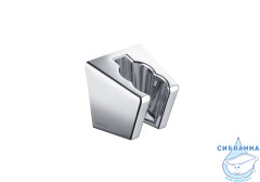 Держатель душа Aquatek AQ2402CR