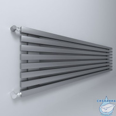 Дизайн-радиатор WABEH Родченко H