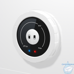 Водонагреватель Thermex Mechanik 30 V 151 001 