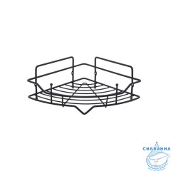 Полка Milardo Grid GRICC1BM44