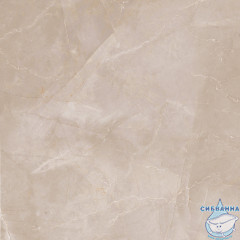 GT60606002PR Керамогранит Velaska_GT Беж. 60x60 полир._ 1\48,96