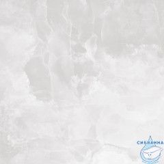 GT606010703PR Керамогранит Favorito_GT Бел. 60x60 полир._ 1\48,96