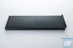 Верхний душ Aquatek 170 1 режим AQ2084MB