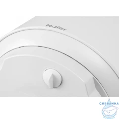 Водонагреватель Haier A2 30 л. GA04J9E1CRU