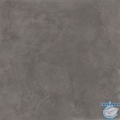 GT60601609MR Плитка грес глаз. Atlant_GT Темно-серый 60*60 _ 1 \43,2