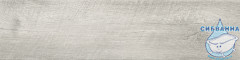 GT179VG Керамогранит Slumber_GT Серый 14,7x59,4 _ 1\65,5