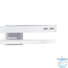 Полка Am.Pm Sense A7456100