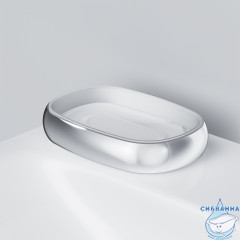 Мыльница AM.PM Sensation A3031200