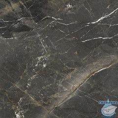 GT606011805MR Керамогранит Fontanedo_GT Черный 60x60 _ 1\43,2
