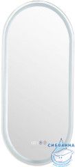 Зеркало Aquanet Aquanet Монте 50x100 LED 288970