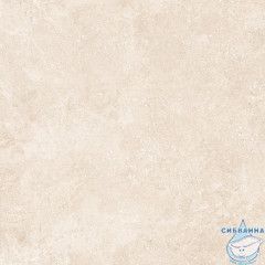 GT60600902MR Плитка грес глаз. Onda_GT Бежевый 60*60 _ 1 \43,2